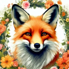 Вера Журавлева, 09.07, Мурманск