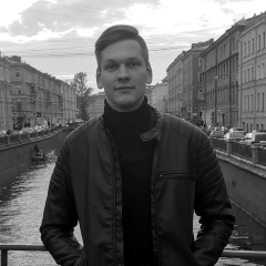 Ян Сердюков, 28.07.1993, Клайпеда