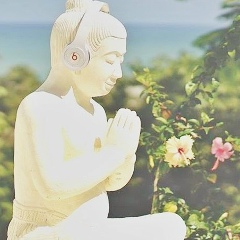 Тимур Каражанов, 02.05