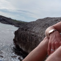 Алексей Круглов, 25.03, Луцк