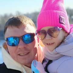 Илья Иванов, 02.08.1988, Ржев