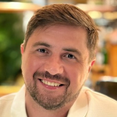 Антон Ионов, 27.12, Обнинск