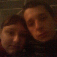 Саша Гарагуля, 01.09.1987, Воронеж