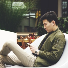 Магжан Жанайдар, 17.03