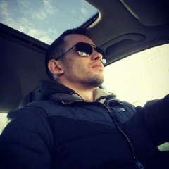 Дмитрий Мельников, 28.02, Костанай