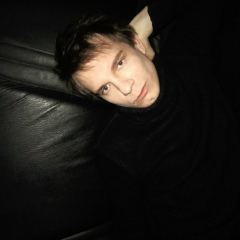 Михаил Антонов, 31.08.1986, Кострома