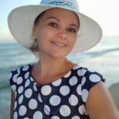 Валя Филинкова, 12.04, Йошкар-Ола