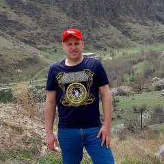 Евгений Шевцов, 17.07.1986, Санкт-Петербург