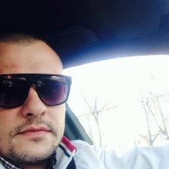 Василий Князьков, 04.02.1986, Алматы