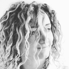 Марина Якунина, 13.04, Санкт-Петербург