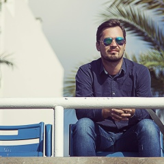 Алексей Макаль, 25.01, Минск