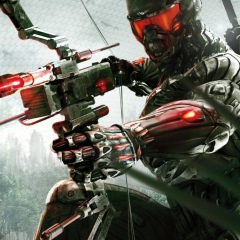 Илья Кукин, 14.07.1999, Воронеж