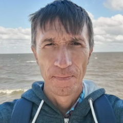 Айрат Нуретдинов, 26.12.1980, Набережные Челны