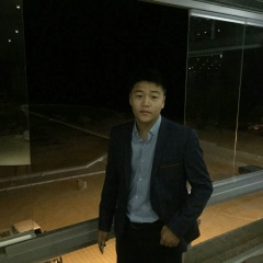 Бекболсын Боранбаев, 22.08.1996, Актау