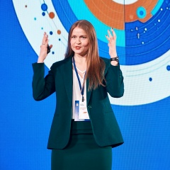 Александра Петухова, 04.12