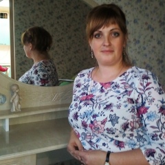 Елена Зырянова/уткина, 14.11.1985, Екатеринбург