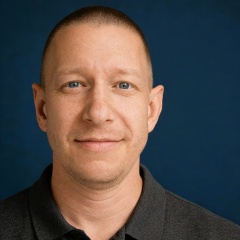 Александр Трофимов