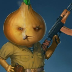 Дмитрий Лукин, Елабуга