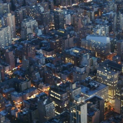 Дана Фатеева, 04.02.1986, Москва