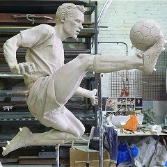 Еугений Уолынетс, 22.09.1987, Москва