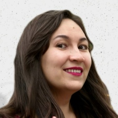 Лариса Сагитова, 03.07, Уфа