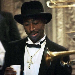 Данибек Окабов