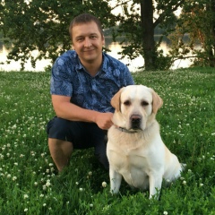 Борис Бабиченко, 12.11