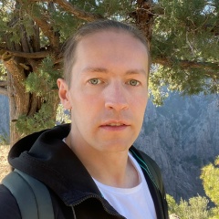 Глеб Слобожанин, 30.10.1987, Санкт-Петербург