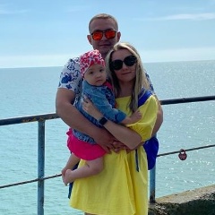 Ваня Иванов, 27.06.1993, Нижнекамск