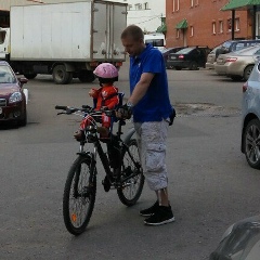 Василий Тёркин, 22.06, Зеленоград