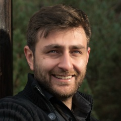 Вячеслав Музаев, 01.01.1990, Владикавказ