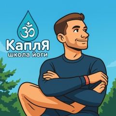 Дмитрий Васильев, Вологда