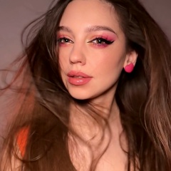 Юлия Ильина, 11.02.1992, Чебоксары