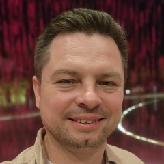 Алексей Шунайлов, 18.06.1983, Краснодар