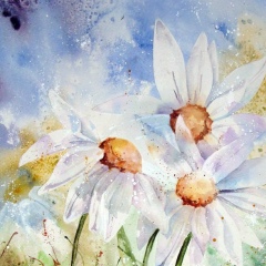 Мария , Якутск