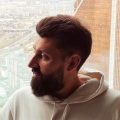 Дмитрий Гусев, 06.05, Ростов-на-Дону