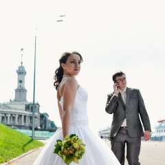 Mlotok Ann, 06.07, Москва