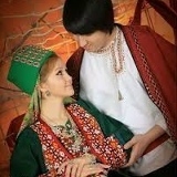 Dowlet Akmuhammedow, 17.11, Харьков