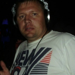 Владимир Моисеев, 27.06, Абакан