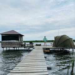 Стас Скворцов, 10.04.1989, Димитровград