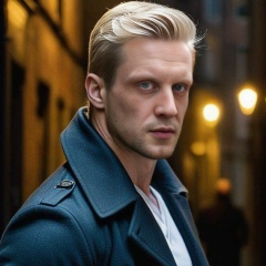 Айварас Мяшконис, 15.12.1977, Санкт-Петербург