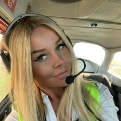 Оксана Глебова, 02.07, Москва