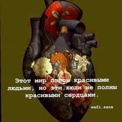 Muhammad Salimgereev, 28.06.1986, Кизилюрт