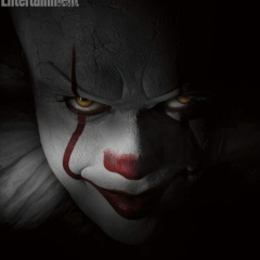 Эдуард Федотов, 12.02, Набережные Челны
