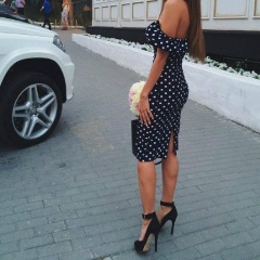 Irene Irene, 18.07, Екатеринбург