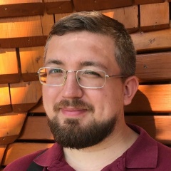 Валентин Петров, 03.02, Санкт-Петербург