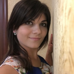 Ление Сулейманова, 23.05.1991