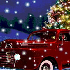 Наталья Федотова, 05.02, Тула