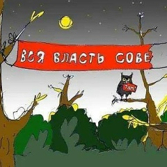 Тоня , 01.06.1982, Москва