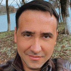 Владимир Подвинский, Vancouver